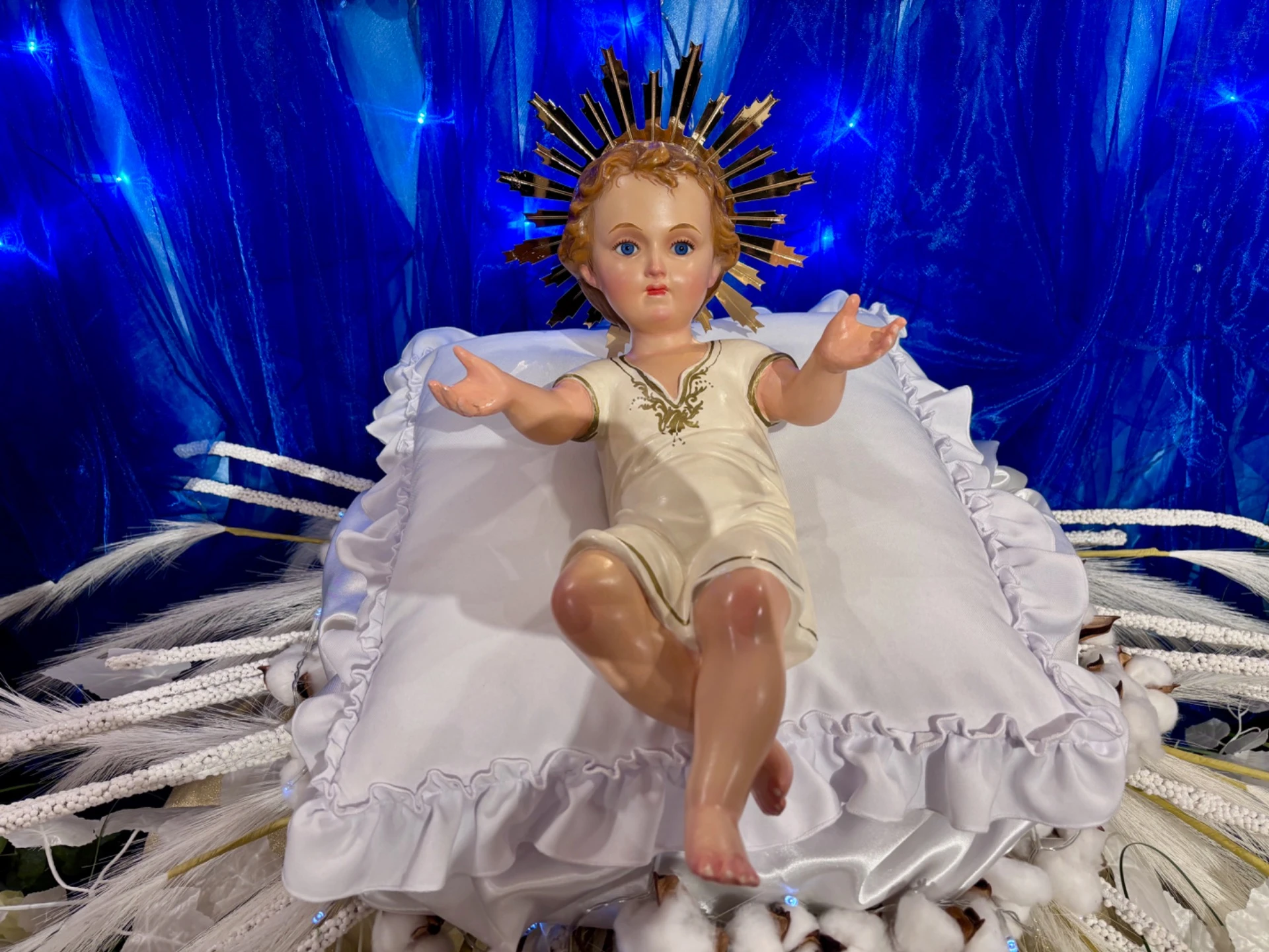 Natale del Signore