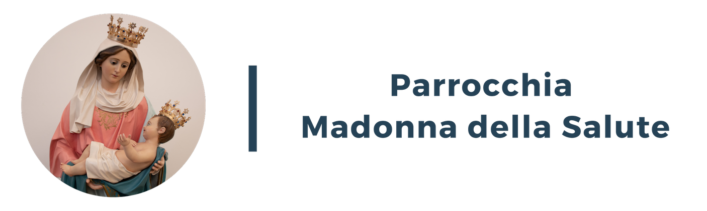 Parrocchia Madonna della Salute