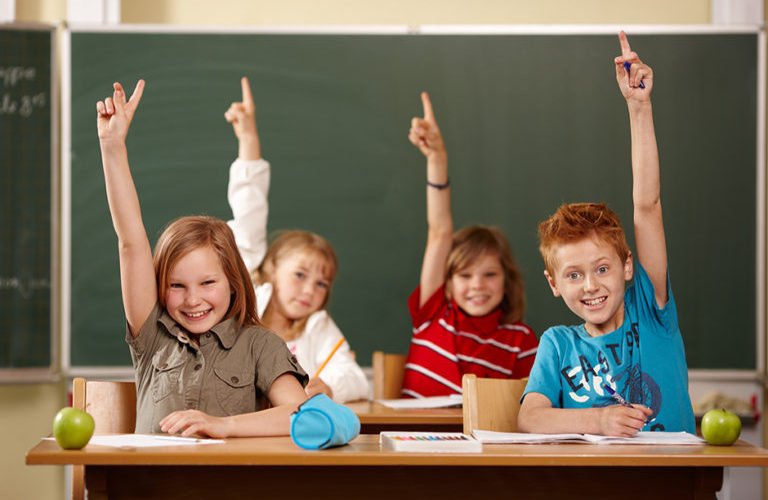 Lettera di don Nicola Mobilio per l’inizio del nuovo anno scolastico